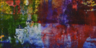 reflected introspection